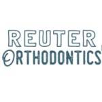 Reuter Orthodontics Profile Picture