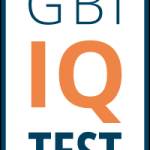 GBI IQ Test Profile Picture