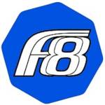 F8BETs co Profile Picture