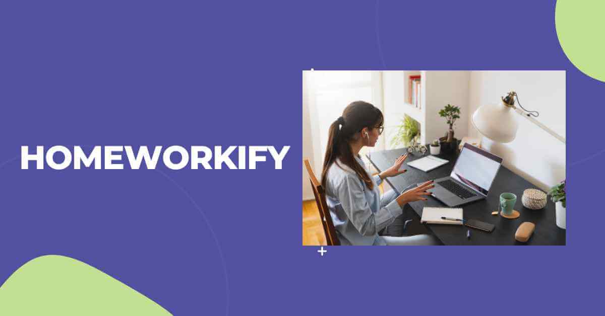 Best Homeworkify AI Homework Tools & Alternatives 2024