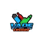 vape center Profile Picture