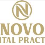 Novo Dental Practice Profile Picture