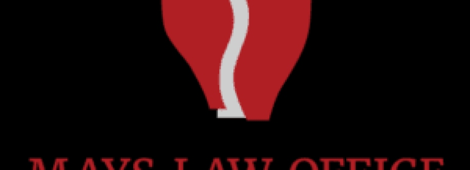 Mays Law Office LLC Cover Image