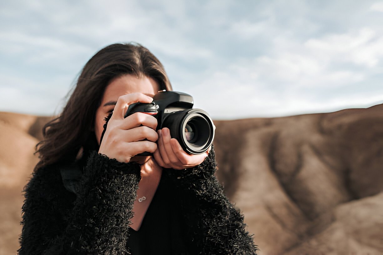 How SEO Services Can Elevate Your Photography Business - populerpost.com