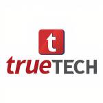 Truetech Services Profile Picture