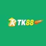 TK88 Link Truy Cập Mới Nhất Profile Picture