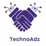 Techno Adz Profile Picture