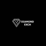 Diamond Exchh Profile Picture