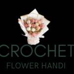 crochet flower Profile Picture