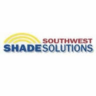 southwestshadesolutions | Casual Game Revolution