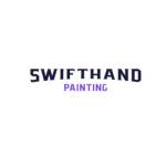 SwiftHand Painting Profile Picture