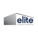 Elite Garage Repairs Profile Picture