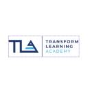 Transform Learning Academy Profile Picture