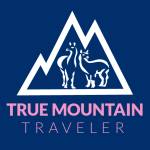 True Mountain Traveler Profile Picture