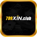 789xin Club Profile Picture