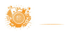 Discover the Ultimate Gaming Experience at Playinmatch