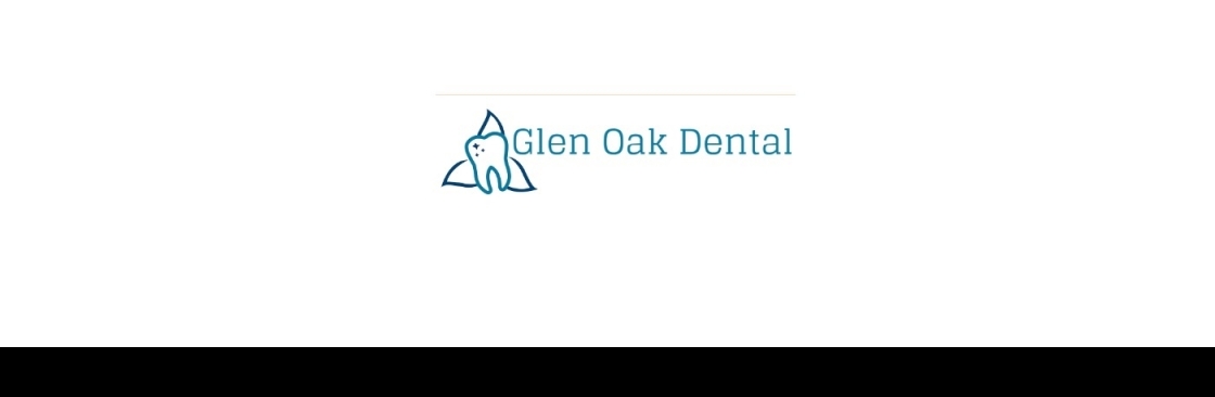 Glen Oak Dental Cover Image