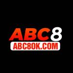 abc8ok com Profile Picture