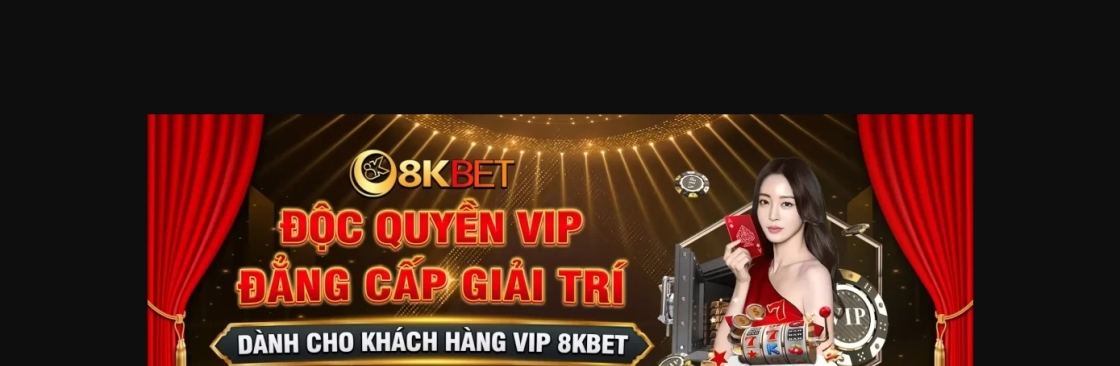 8kbet download Cover Image