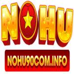 nohu90com info Profile Picture