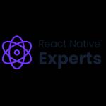 React Native Experts profile picture