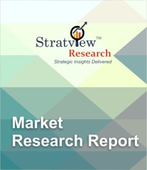 Slip Additives Market | Size, Share, Trend, and Growth Opportunity | 2023-2028