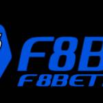 F8BET Profile Picture