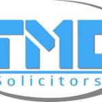 Motoring offence solicitors near me Profile Picture