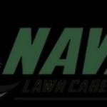 Navas Lawn Care Profile Picture