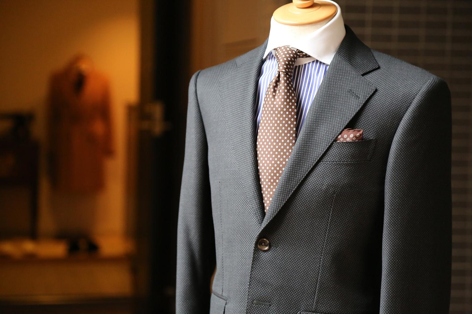 Why Choose a Bespoke Tailor in Bangkok for Your Next Suit? | Free Guest Posting