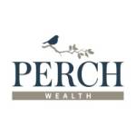 Perch Wealth profile picture