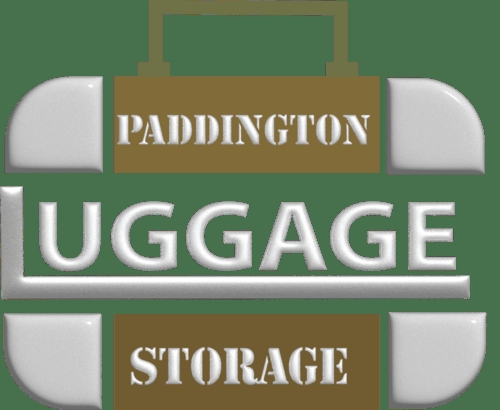 Paddington luggage Storage Profile Picture