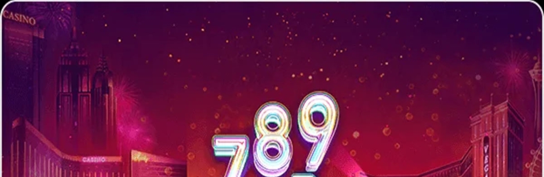 789Club Casino cá cược uy tín hàng đầu về chất lượ Cover Image