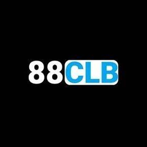 88CLB Casino Profile Picture