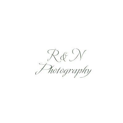 RN Photography Calgary Profile Picture