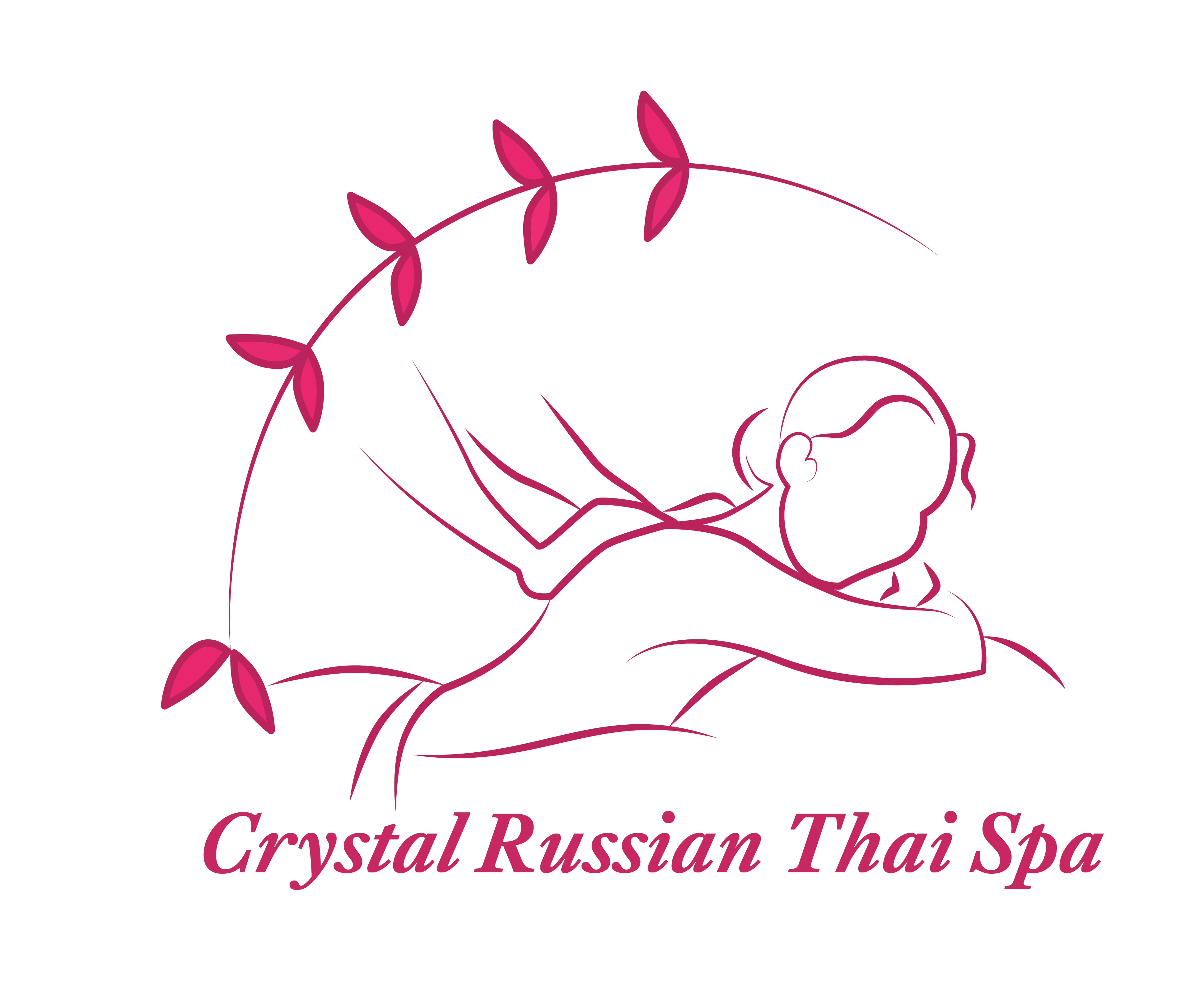 crystal russian thai spa Home - crystal russian thai spa