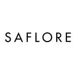 Saflore Profile Picture