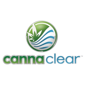 Canna Clear Vapes Profile Picture