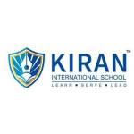 Kiran International School Profile Picture