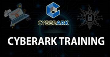 #1 CyberArk Training In Hyderabad-HKR