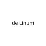 de Linum Profile Picture