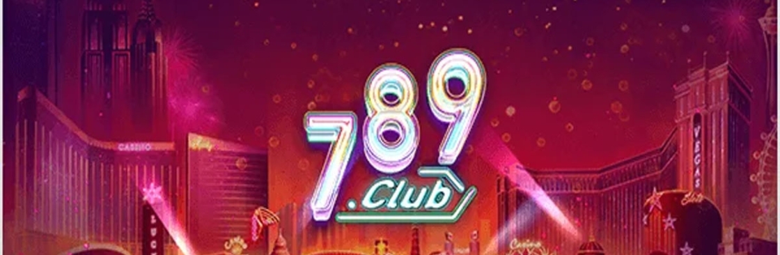 789Club Casino cá cược hàng đầu Lasvegas Cover Image