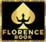 florence book Profile Picture