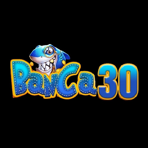 Banca30 Bắn cá trực tuyế Profile Picture