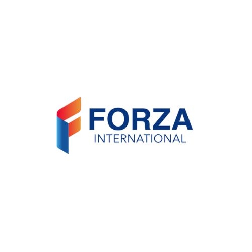 Forza International Profile Picture