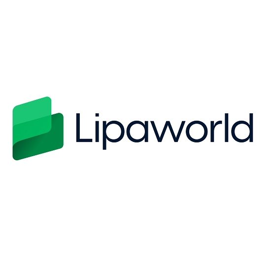 Lipaworld Crop Profile Picture