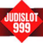 agen judislot999 Profile Picture