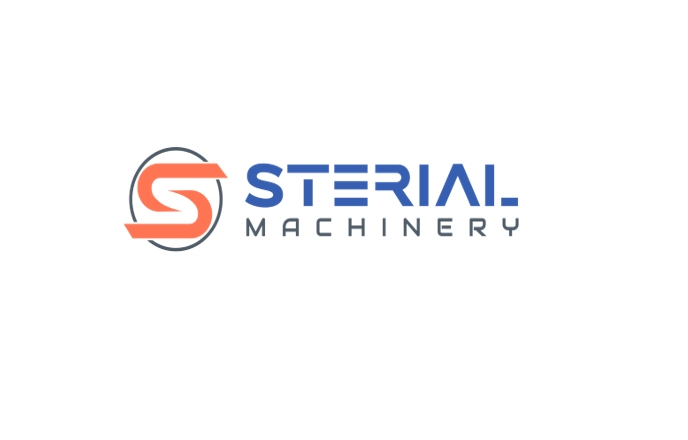 Sterial Machinery Profile Picture