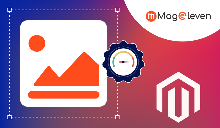 How to Configure Fastly Image Optimization In Magento 2