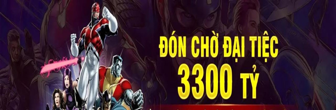 33WIN Link đăng nhập nhà cái uy tín hà Cover Image